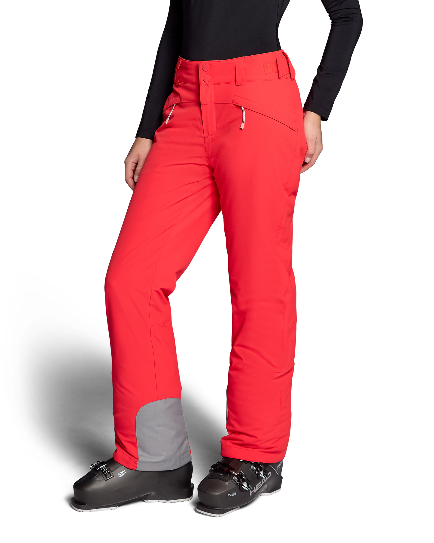 
Malta Pant