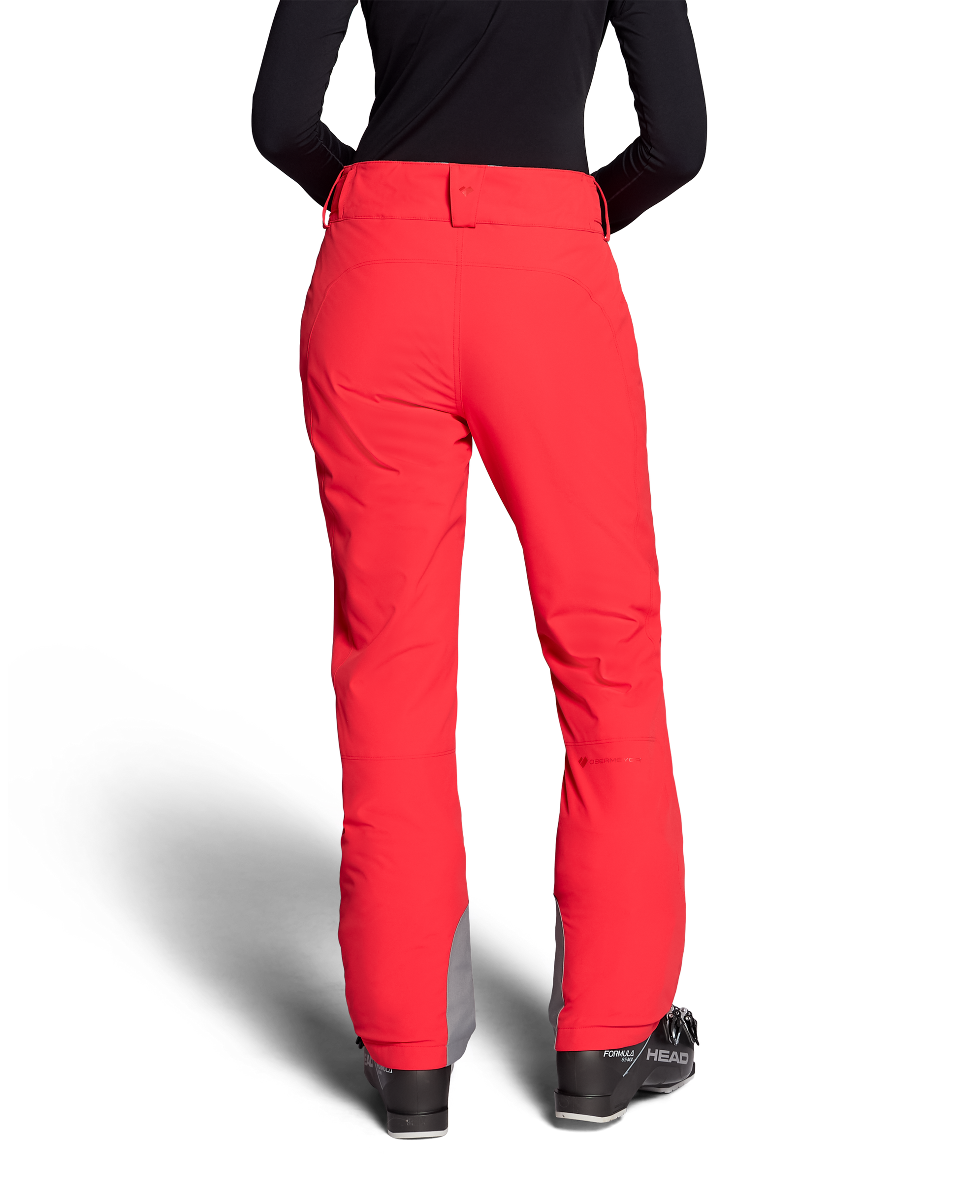 
Malta Pant
