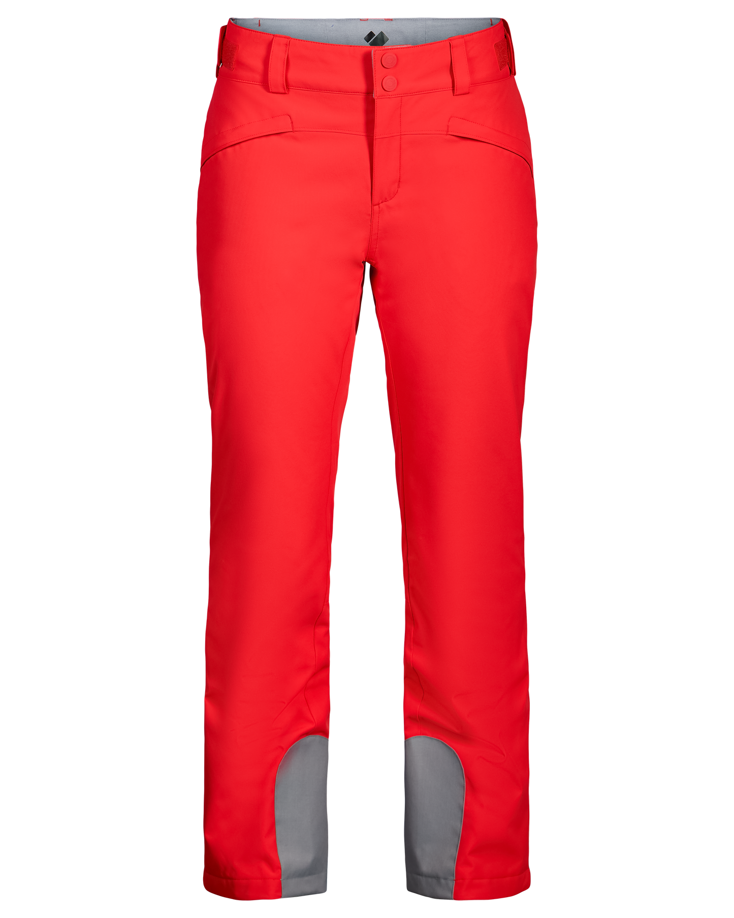
Malta Pant