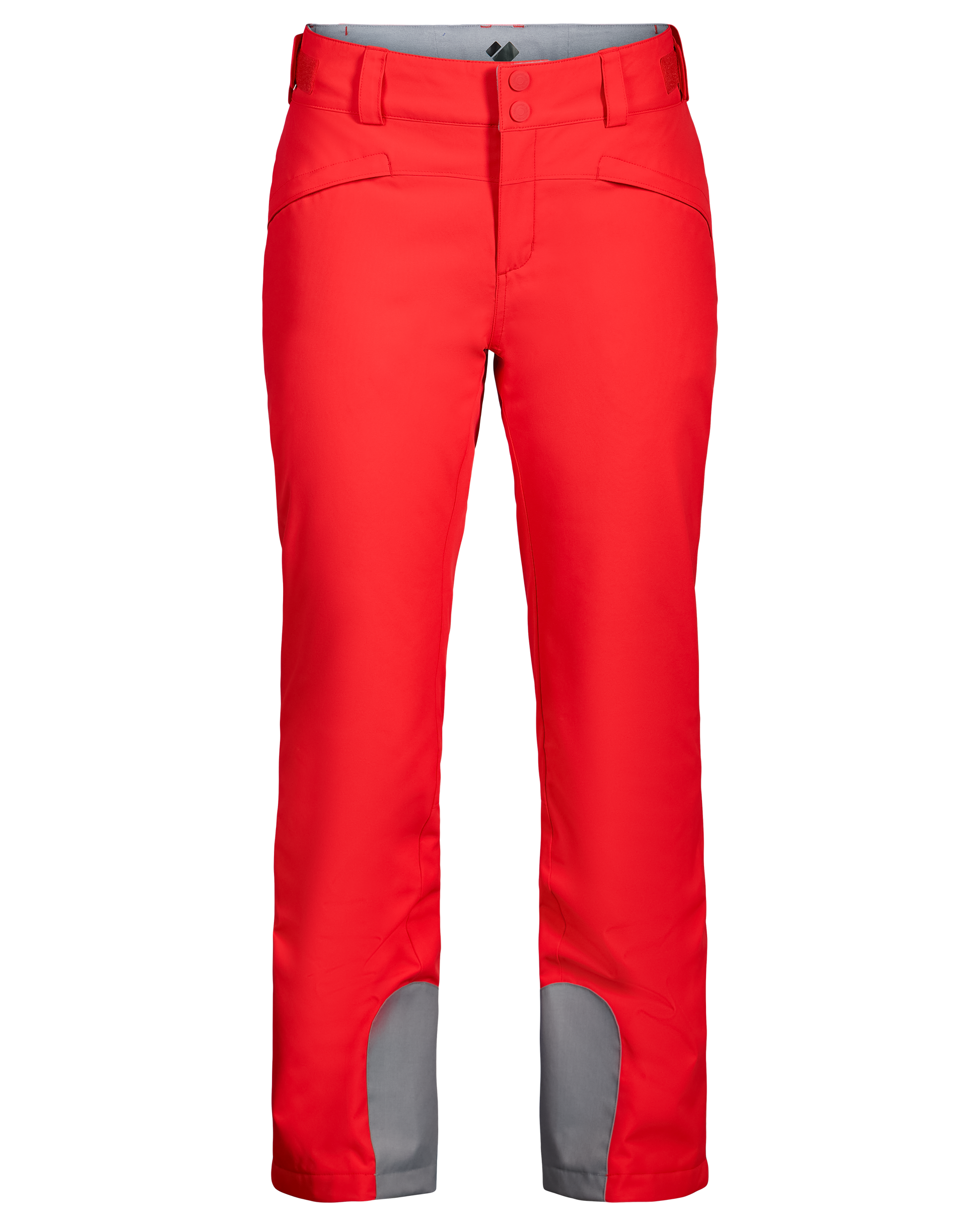 
Malta Pant