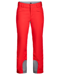 
Malta Pant