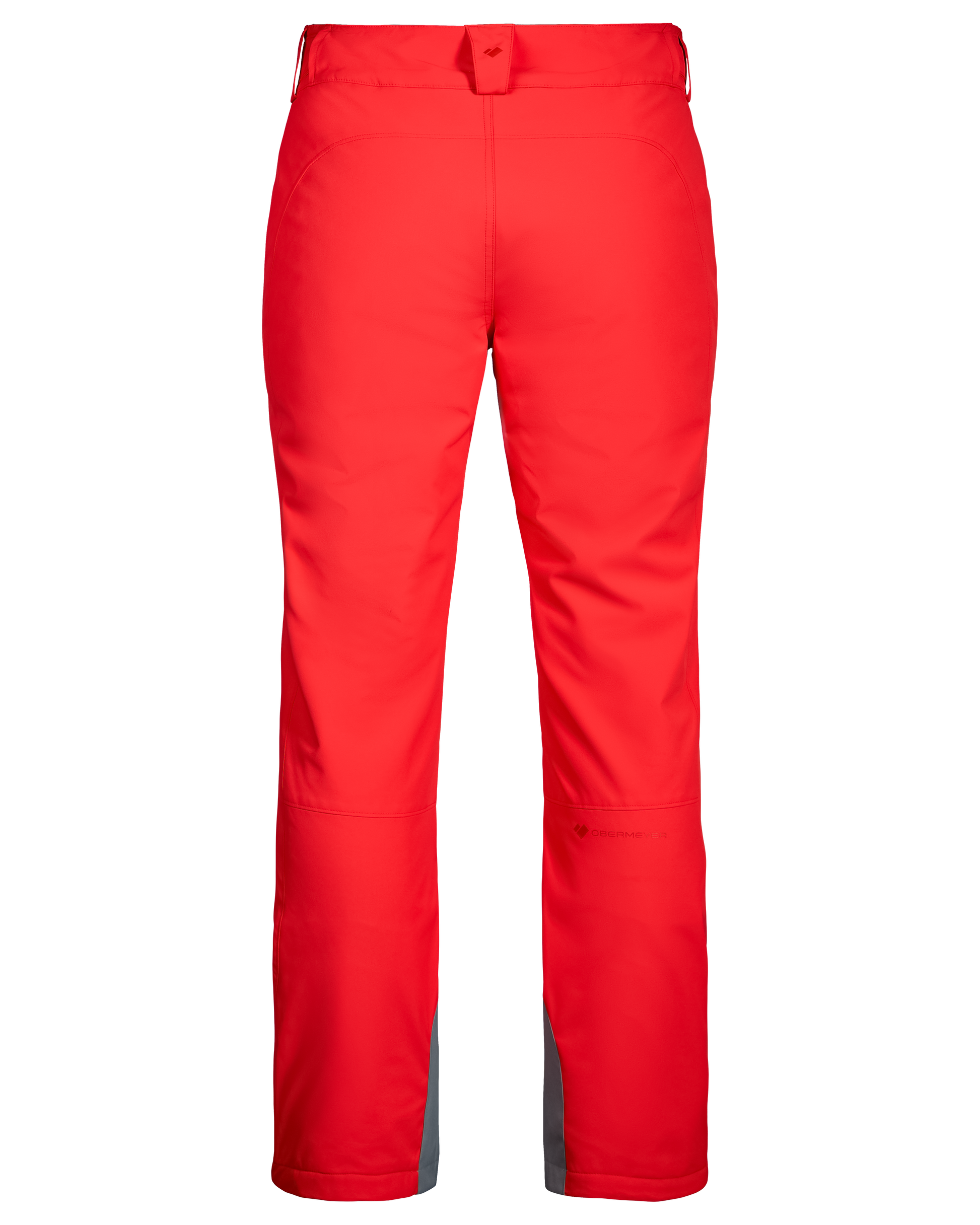 
Malta Pant