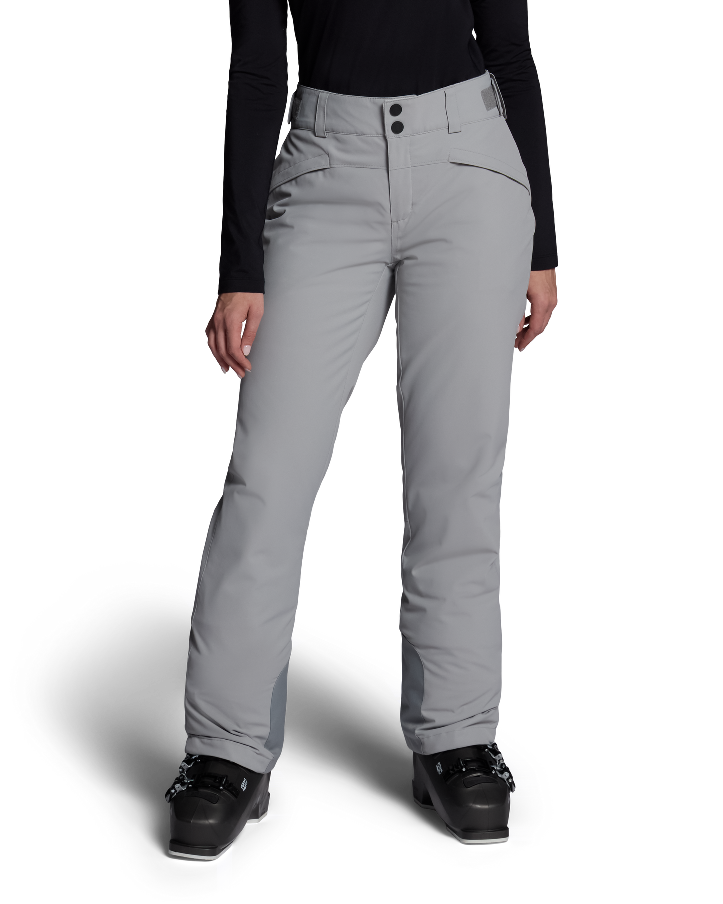
Malta Pant