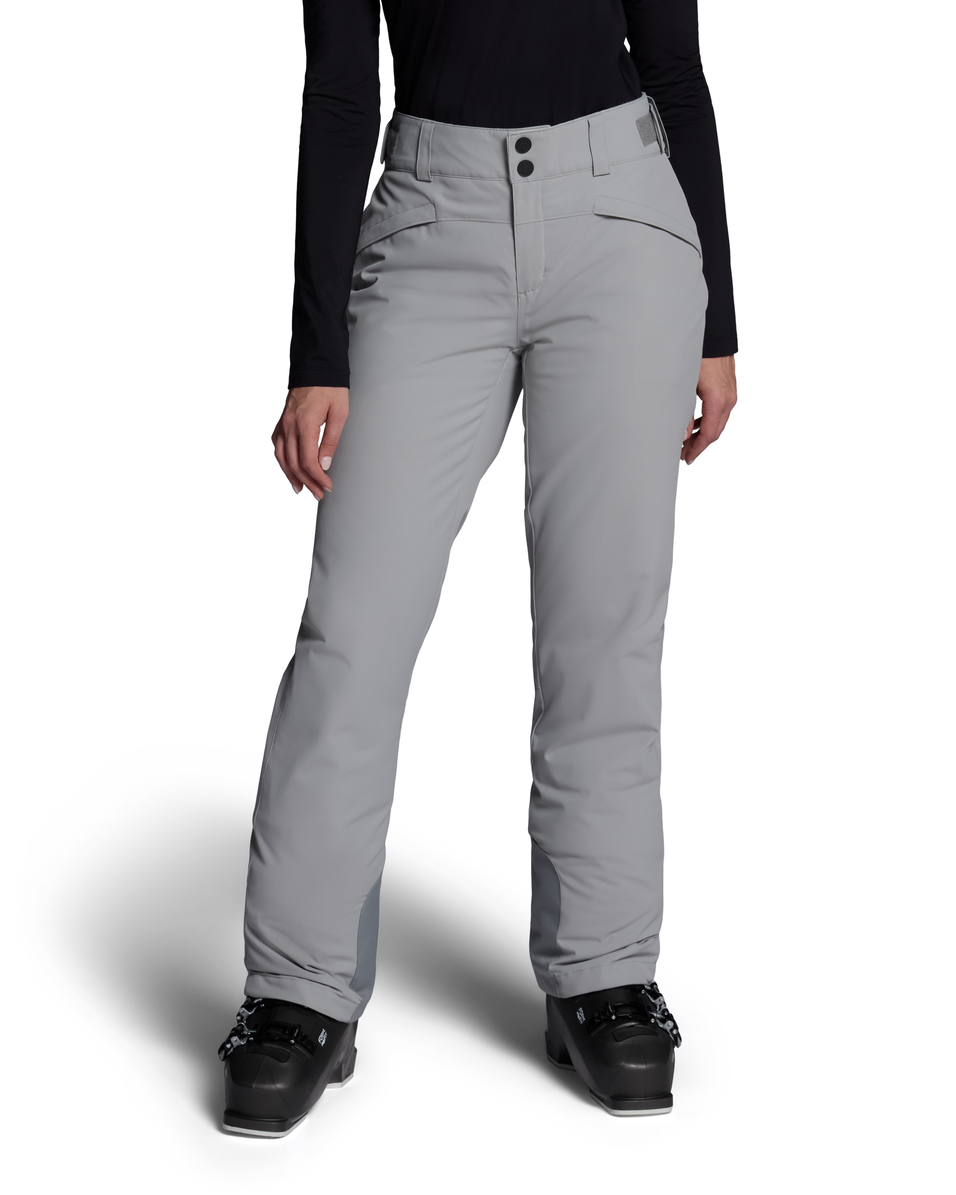 
Malta Pant