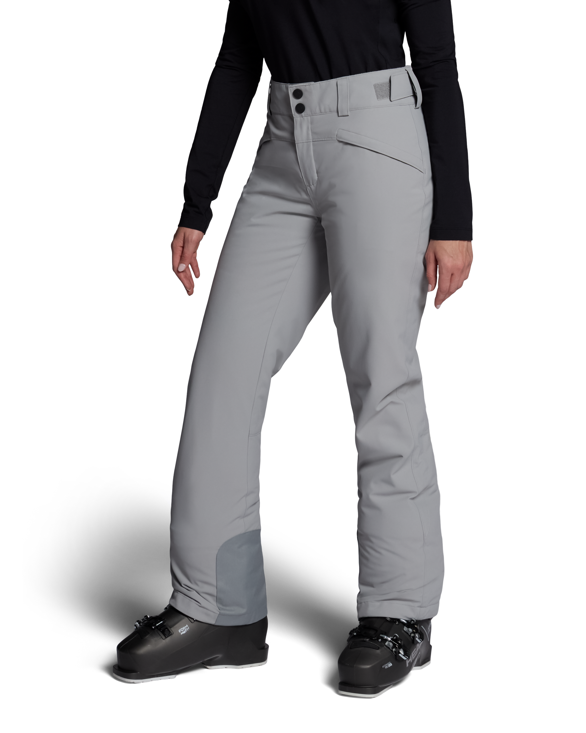 
Malta Pant