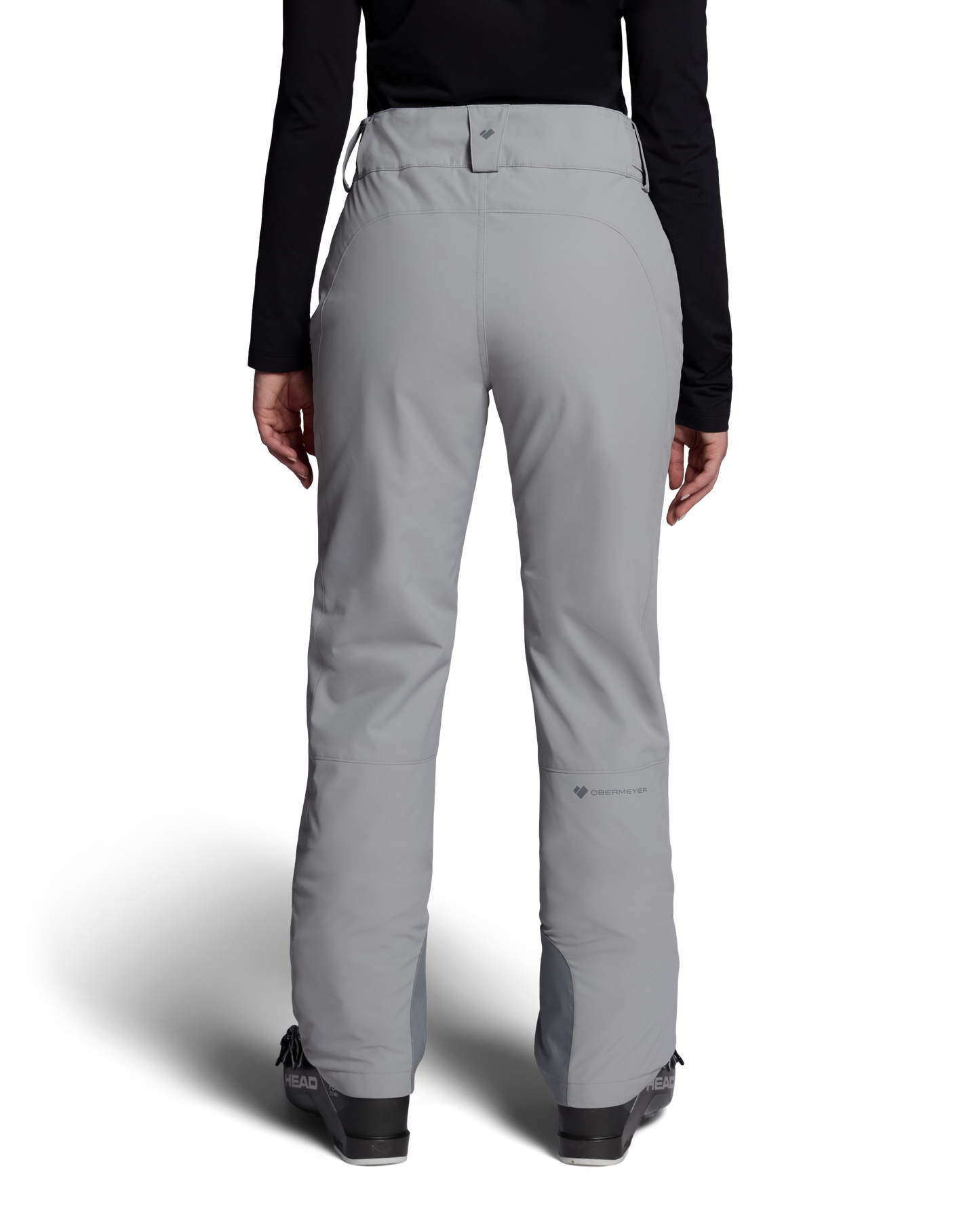 
Malta Pant