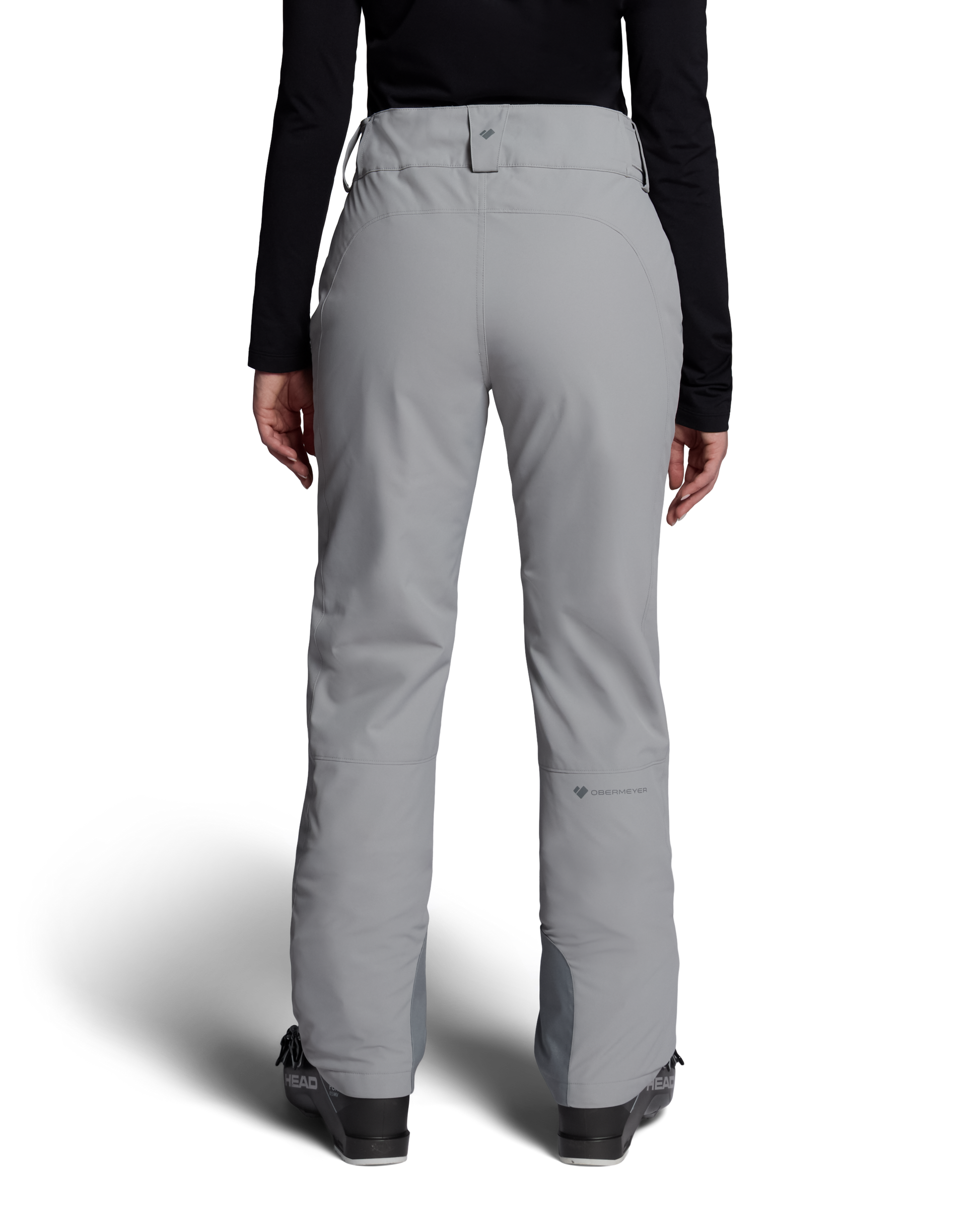 
Malta Pant
