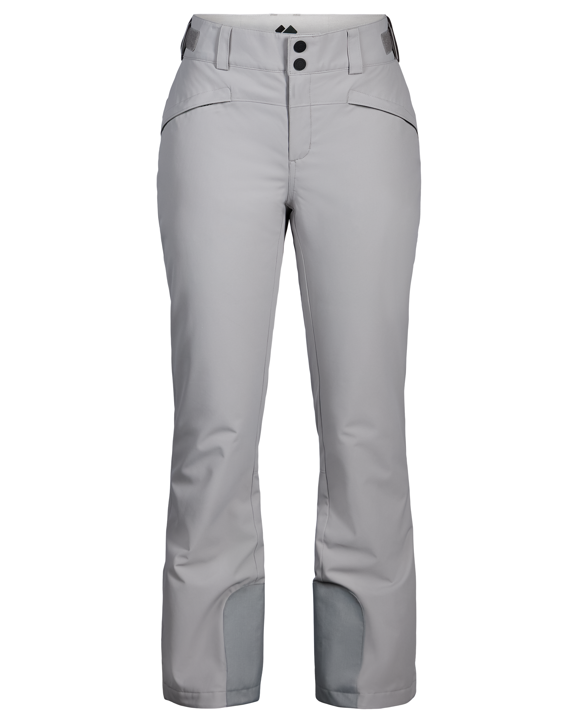 
Malta Pant