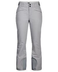 
Malta Pant