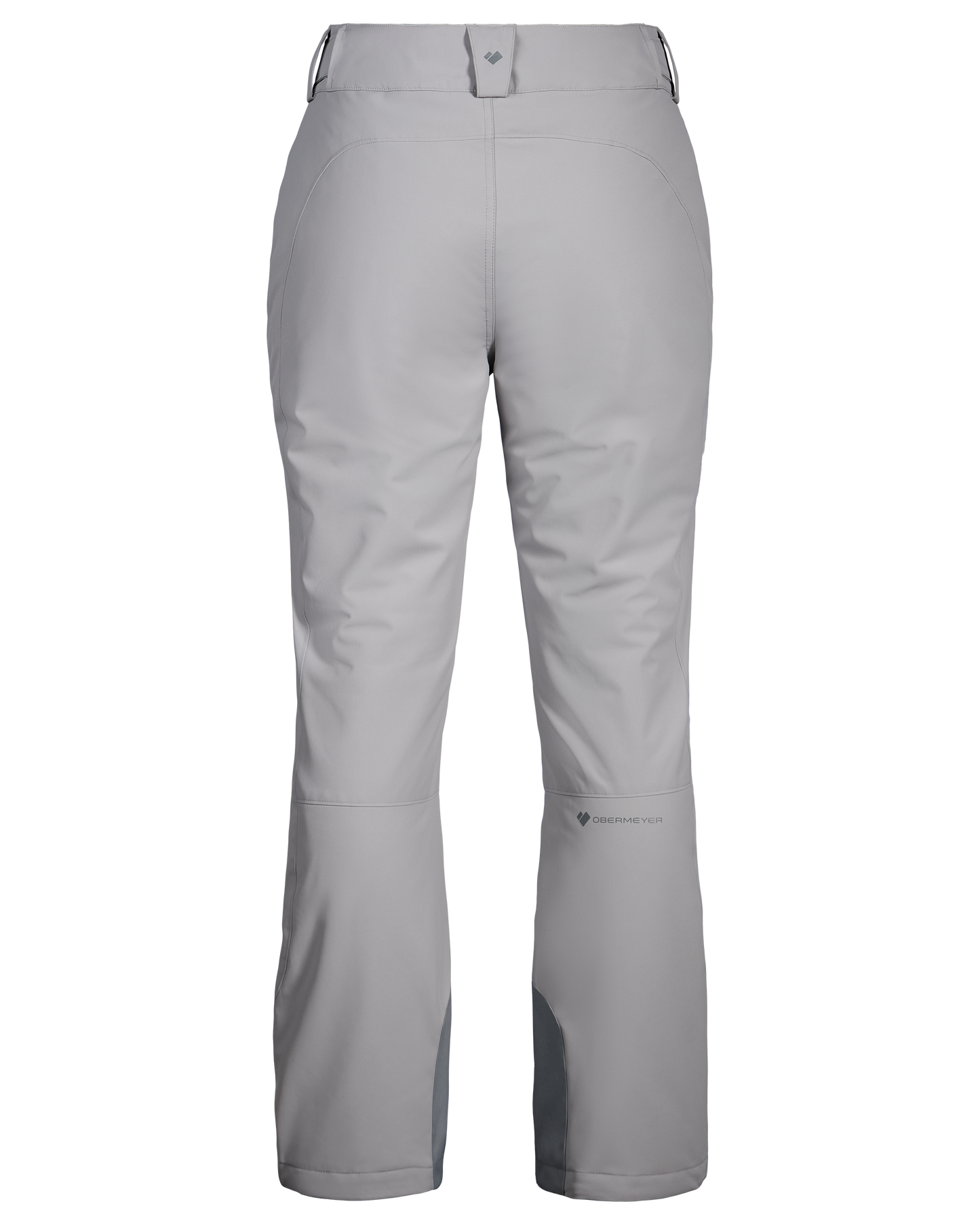 
Malta Pant