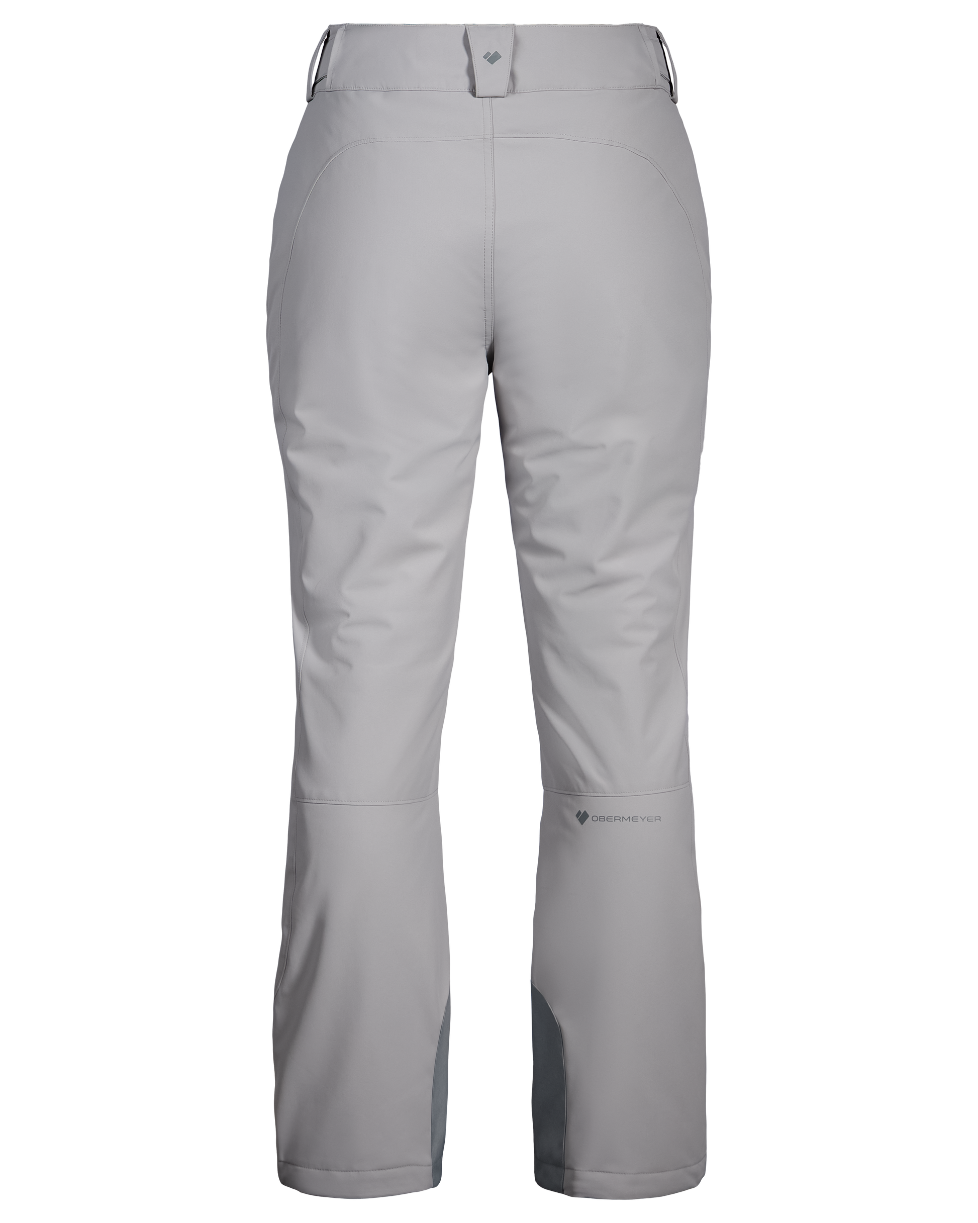 
Malta Pant