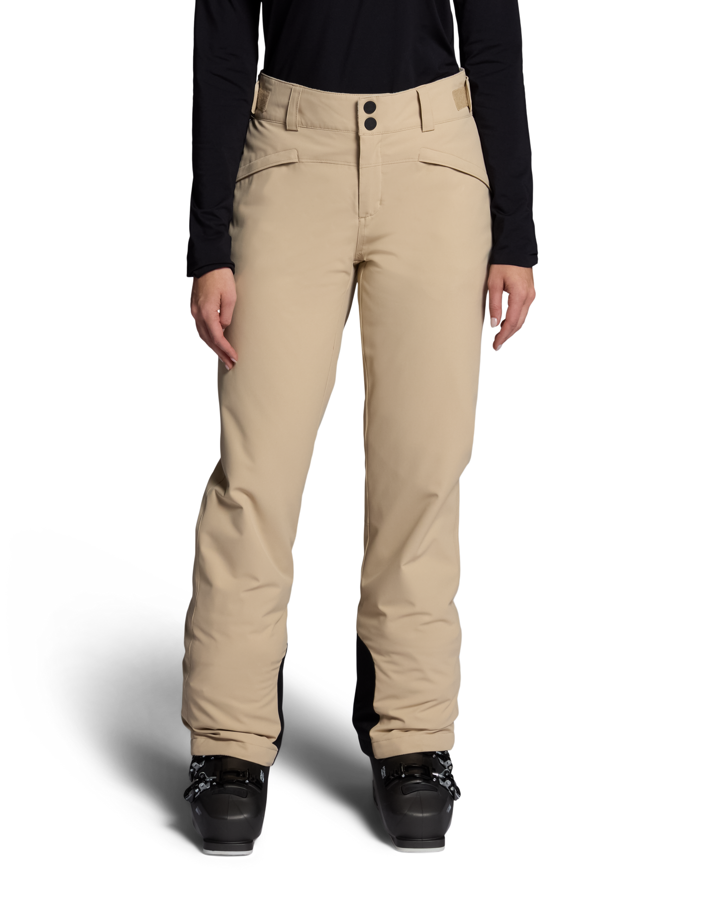 
Malta Pant