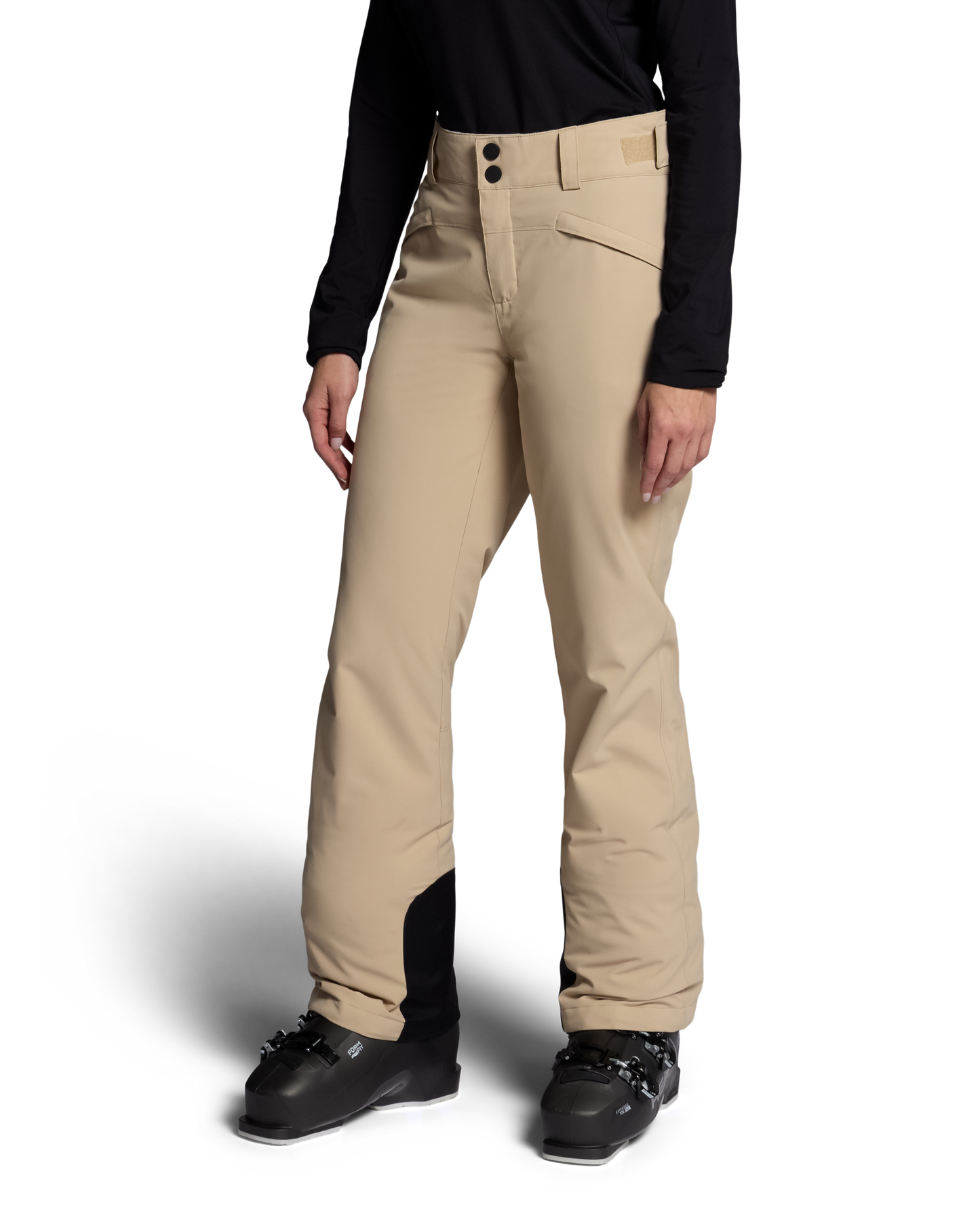 
Malta Pant