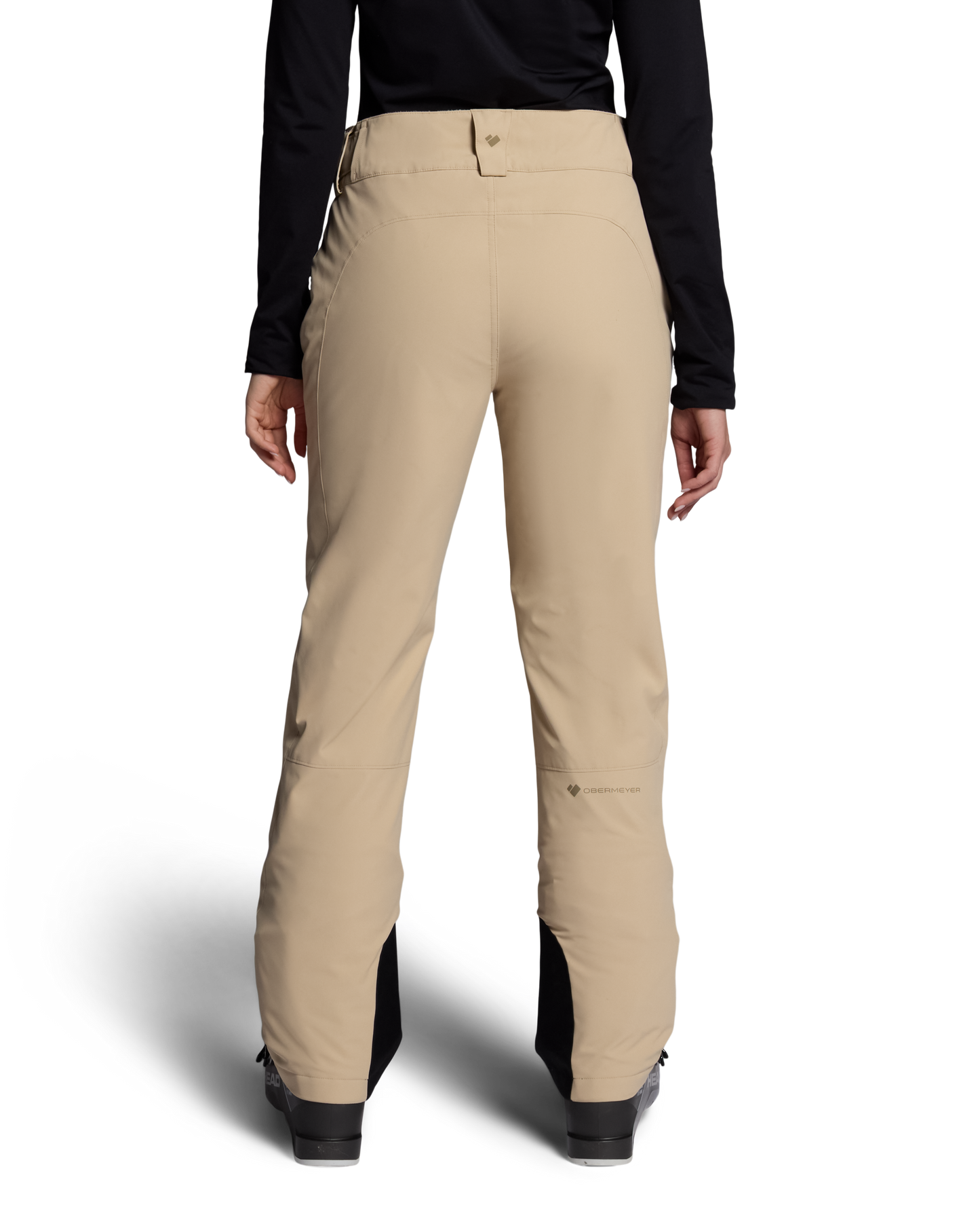 
Malta Pant