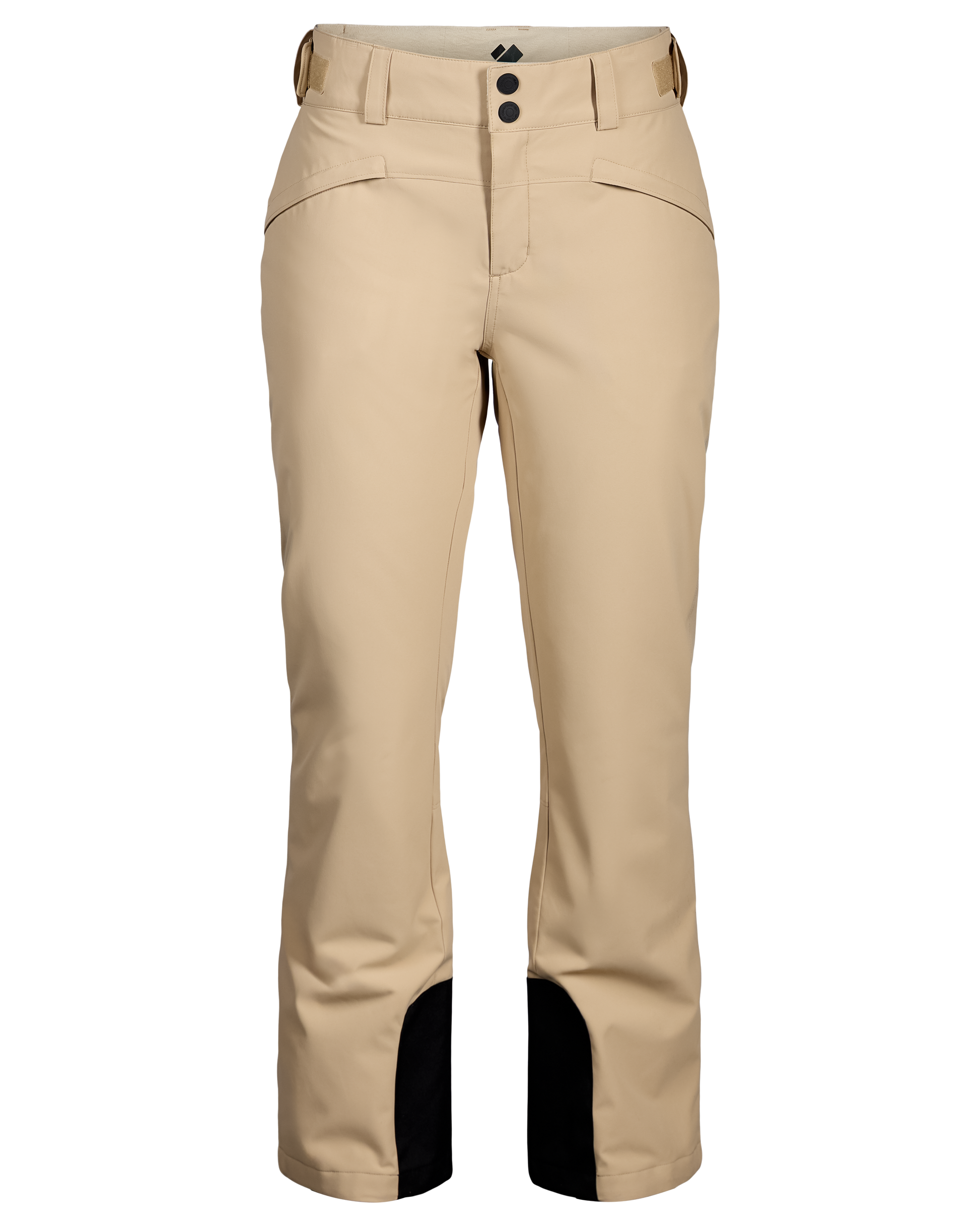 
Malta Pant