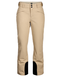 
Malta Pant