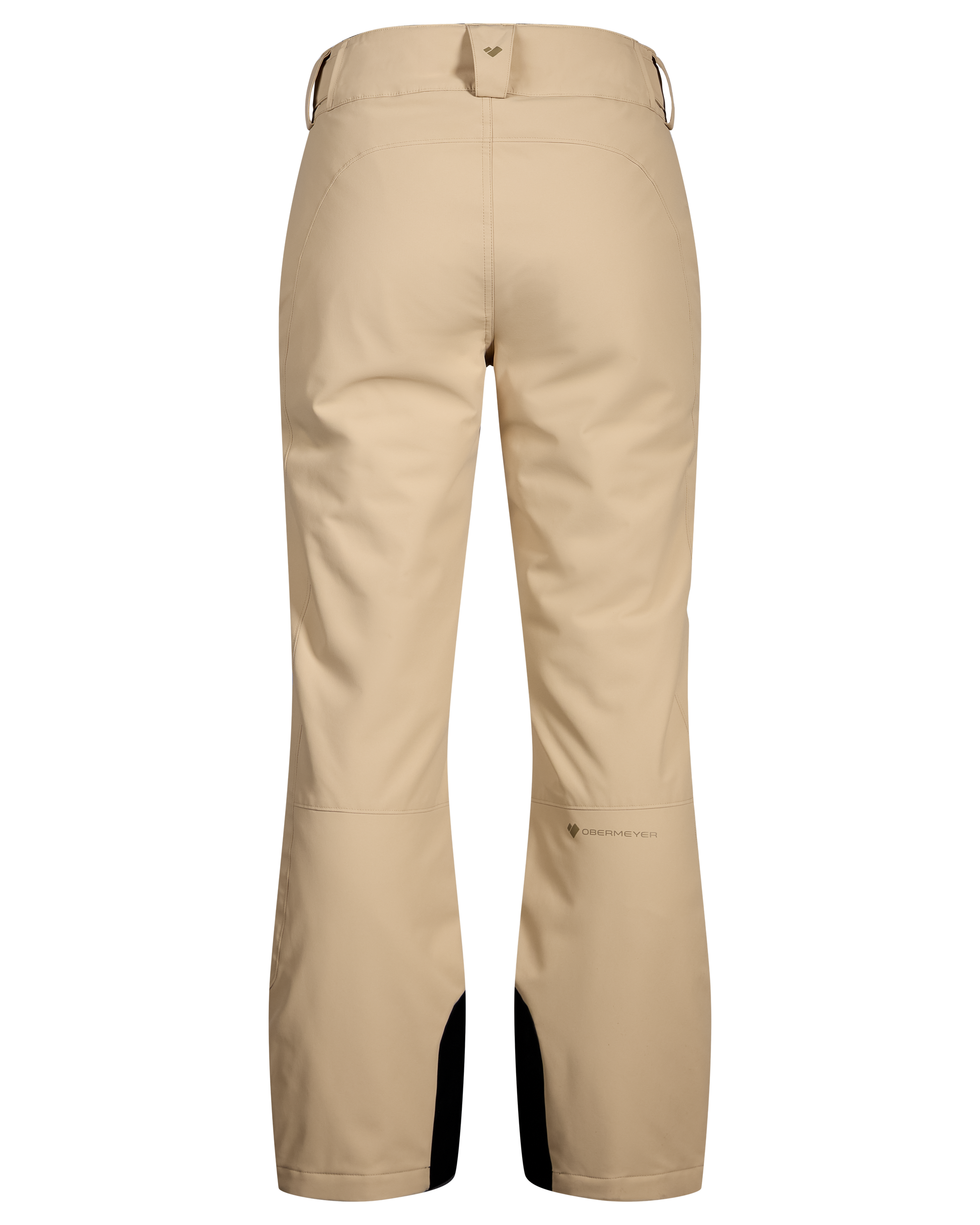 
Malta Pant