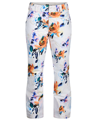 
Malta Print Pant