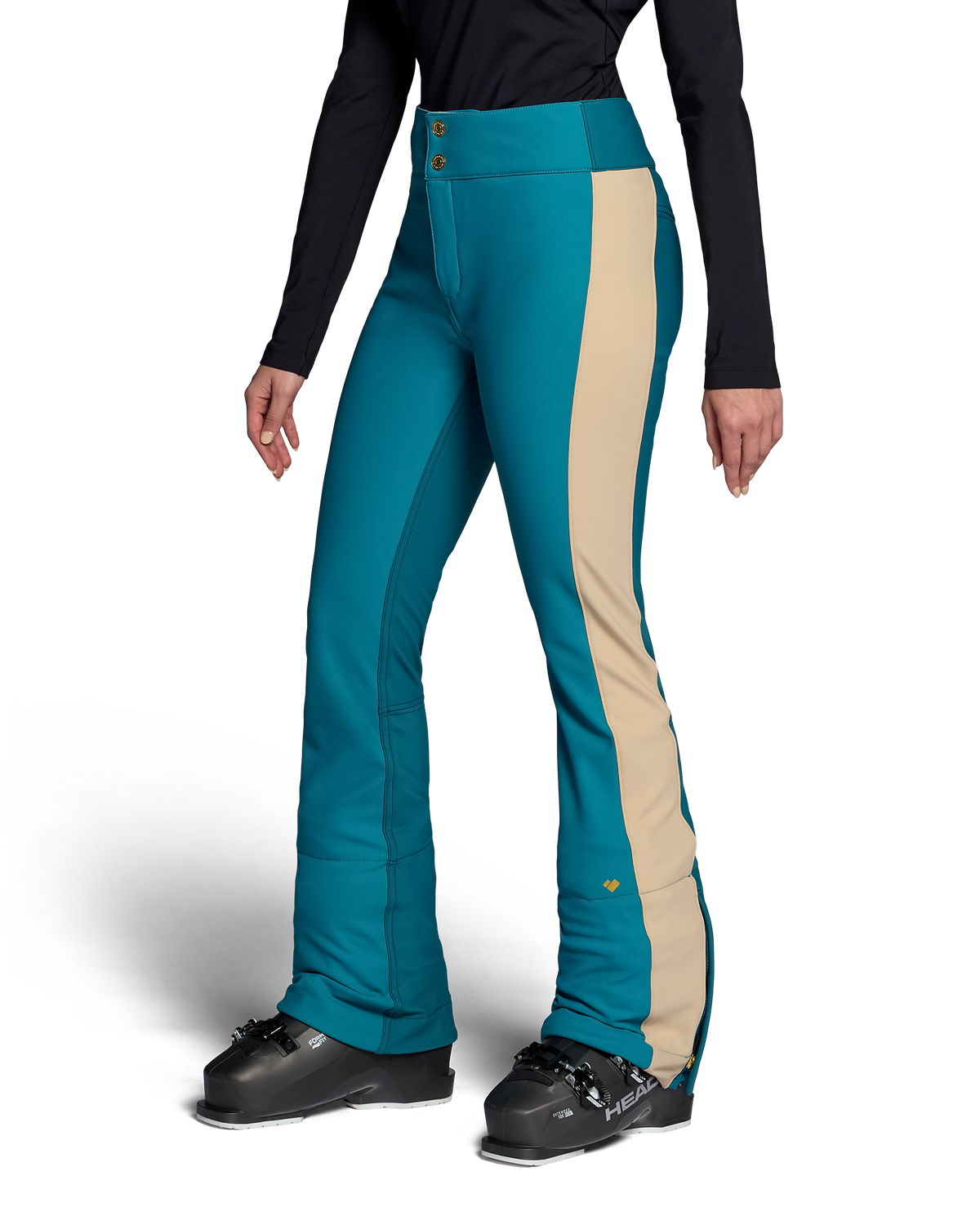 
Bond Sport Pant
