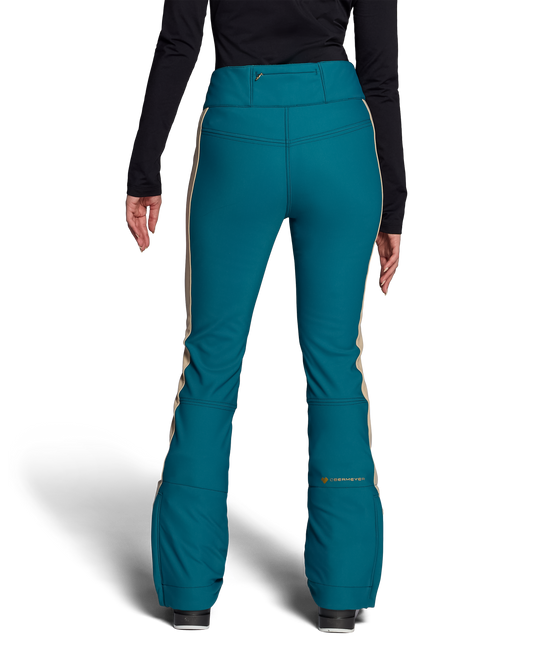  Bond Sport Pant