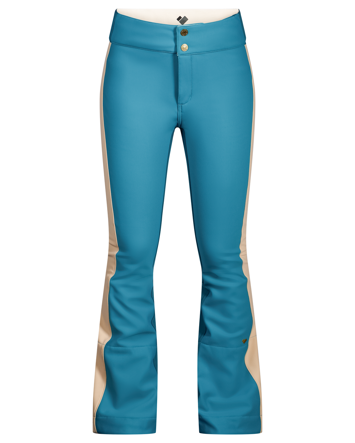 
Bond Sport Pant