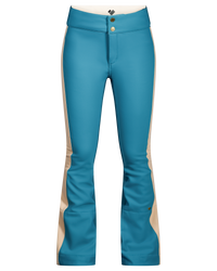 
Bond Sport Pant