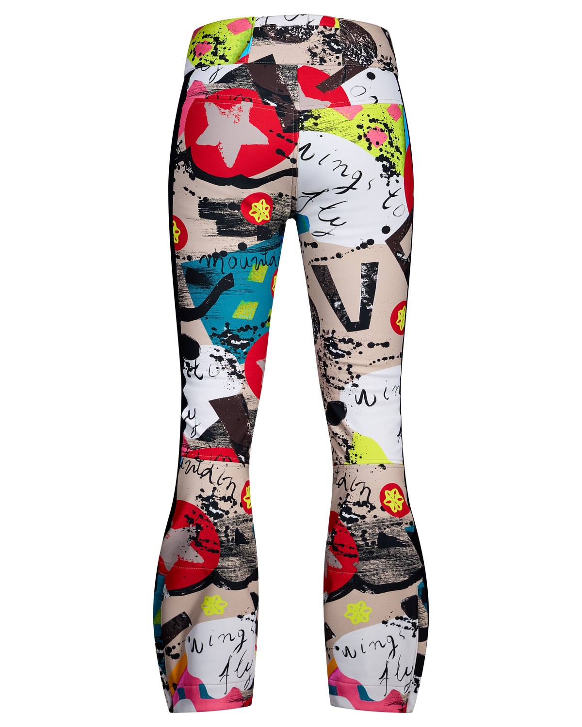 
Bond Sport Pant