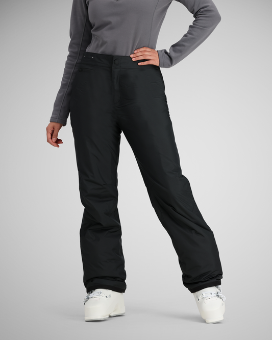 
Black | 3 / MODFRT