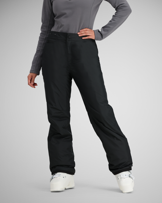 Womens Snow Pants in NJ - Best Womens Ski Pants & Snowboard Pants - Tagged  color-black