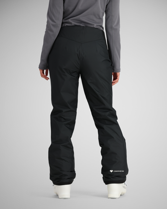 Women's Snow Pants and Bibs – Obermeyer E-Commerce