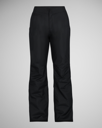 
Black | 15 / MQNFRT
