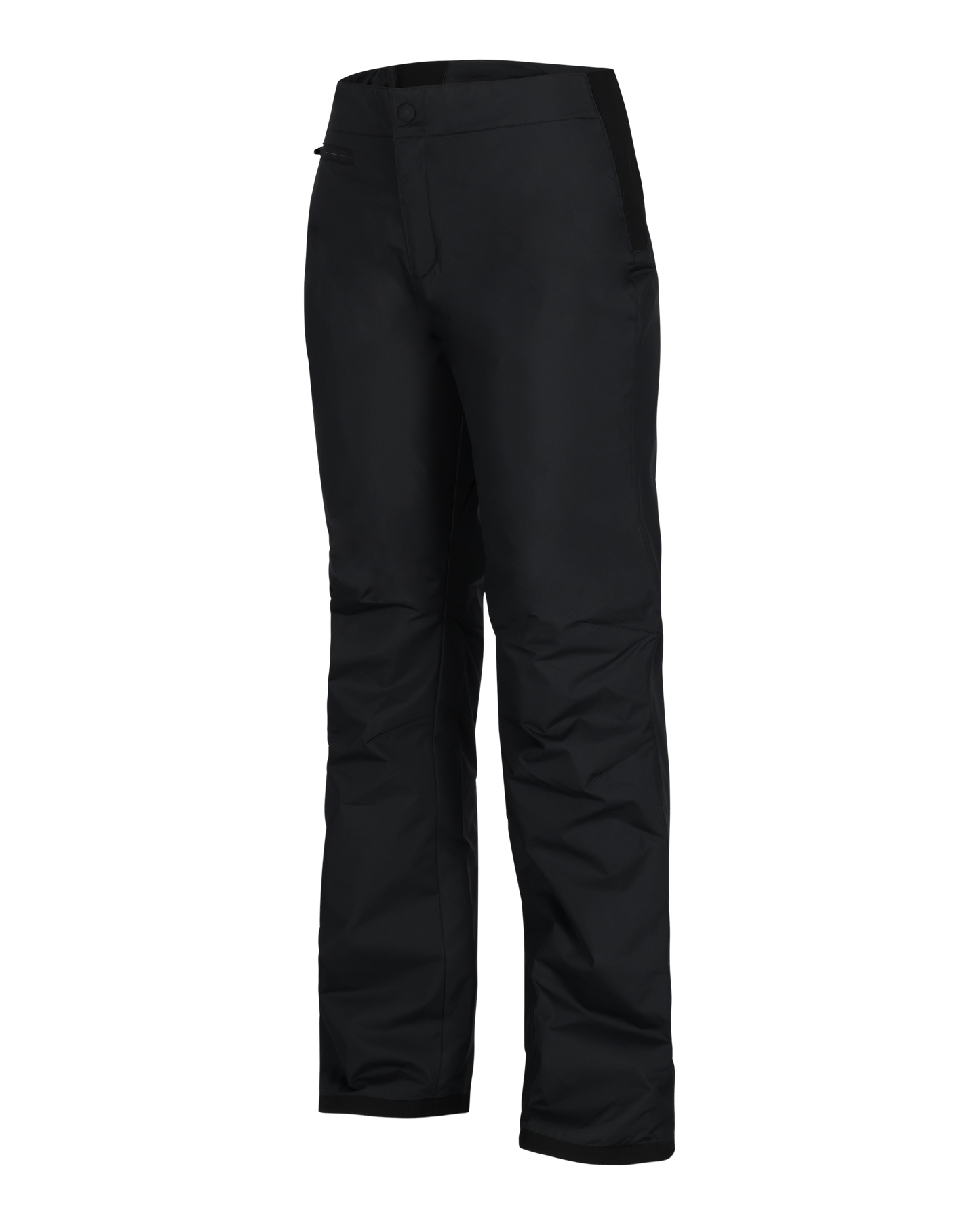 Obermeyer Sugarbush Stretch Pants White 10 R : : Clothing, Shoes &  Accessories