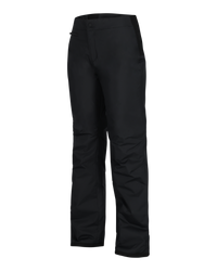 EUC Obermeyer Sugarbush Pants SZ 6 Short Black