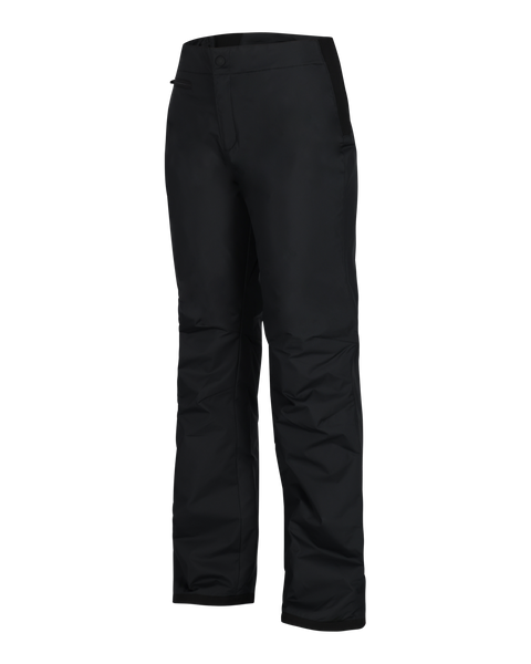 新品　JOSE MOON SLASH OVERSHORT PANTS MEN'S ADV SUBZ RUNNING WIND PANTS 2 – Craft Sportswear NA