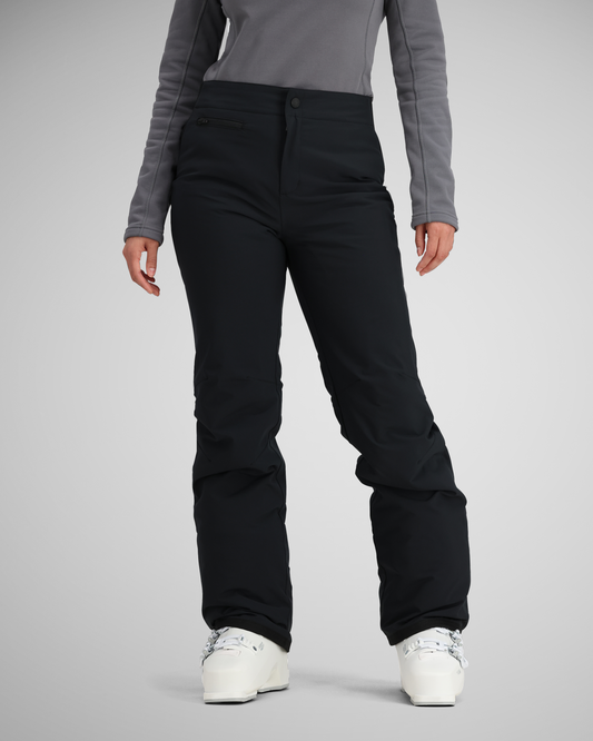 Sugarbush Stretch Pant