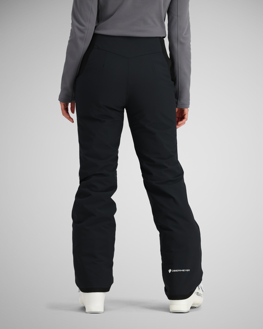 Obermeyer Women's Sugarbush Stretch Pants - Sun & Ski Sports