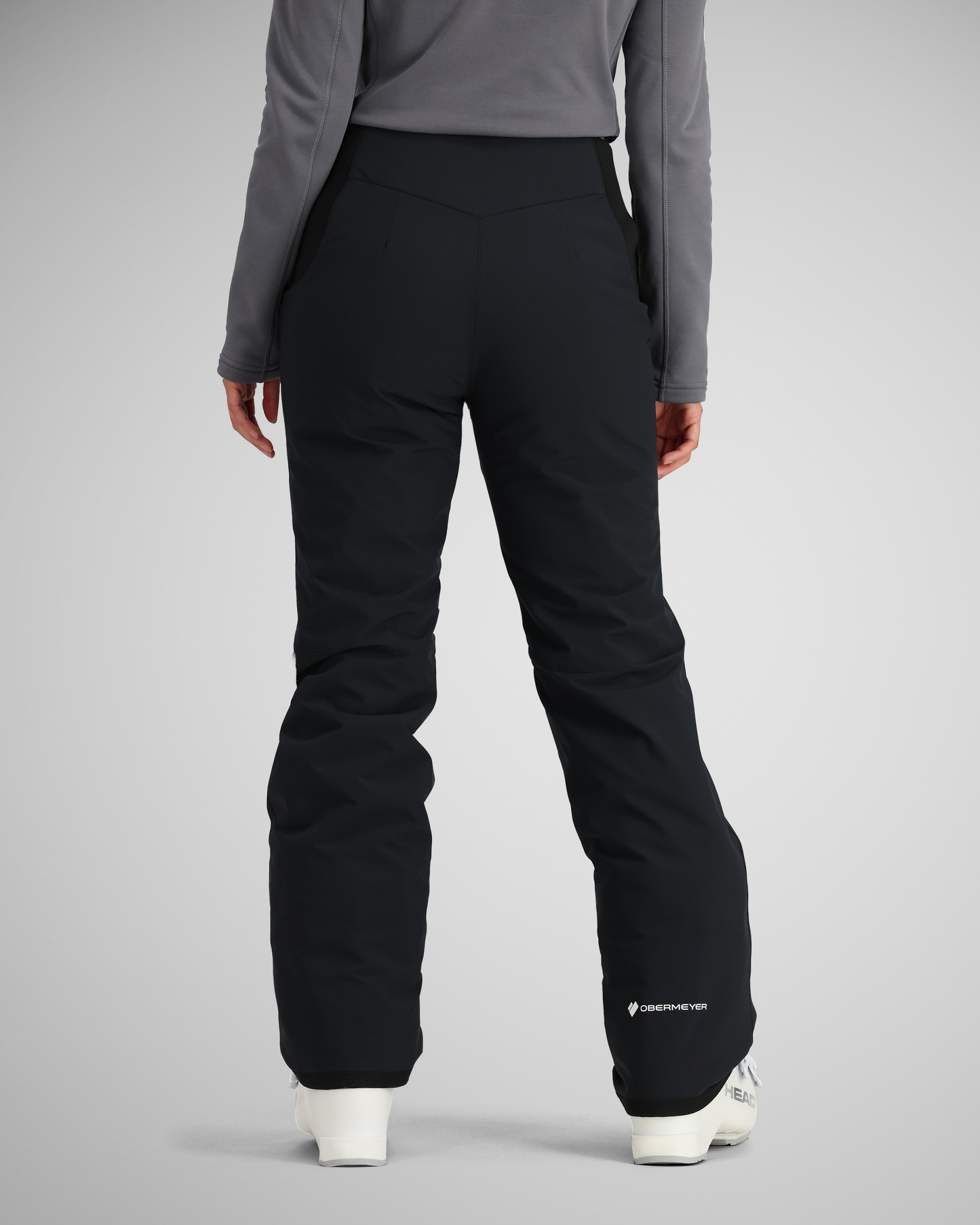 Black | 4 / MODBCK