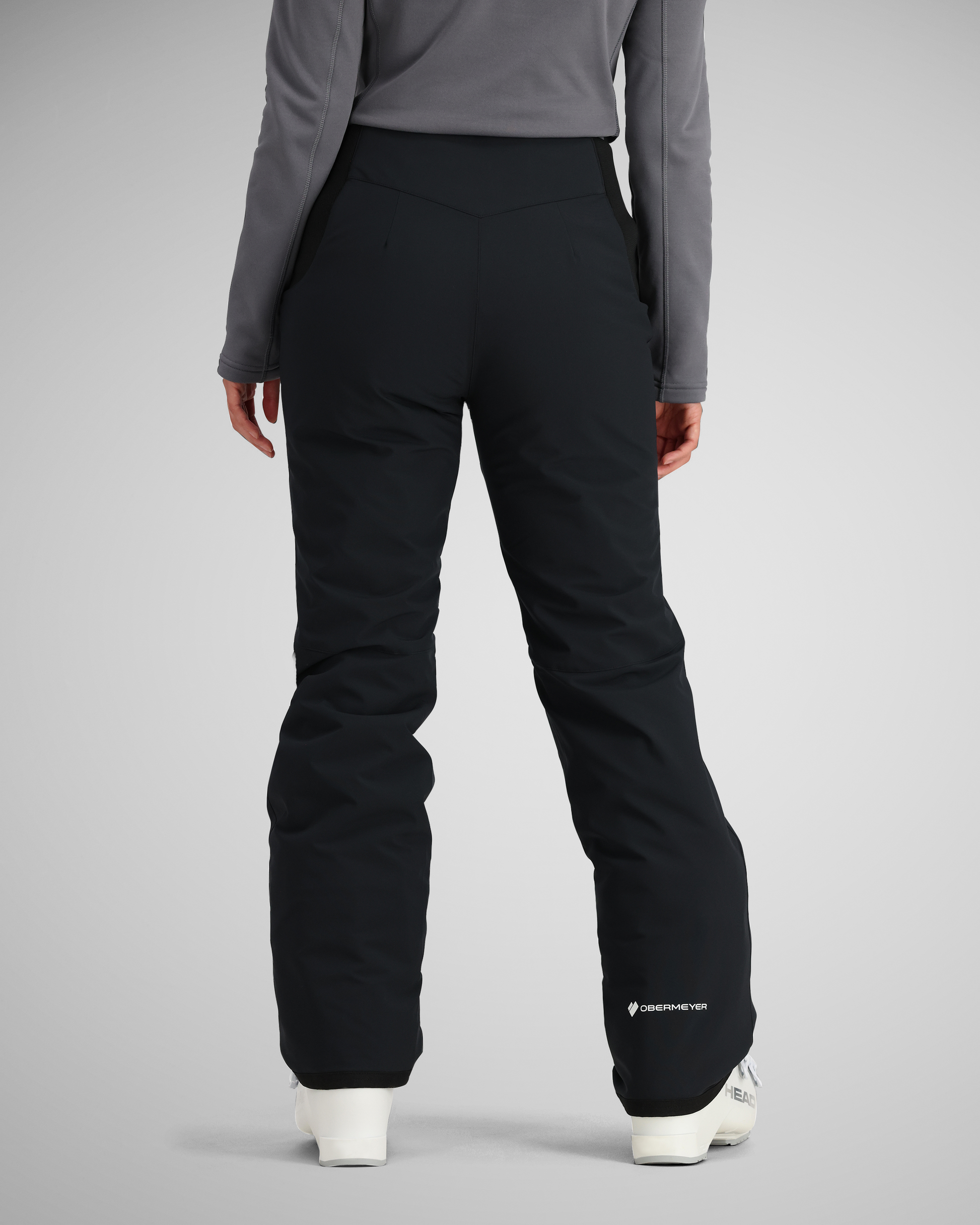 Black | 4 / MODBCK