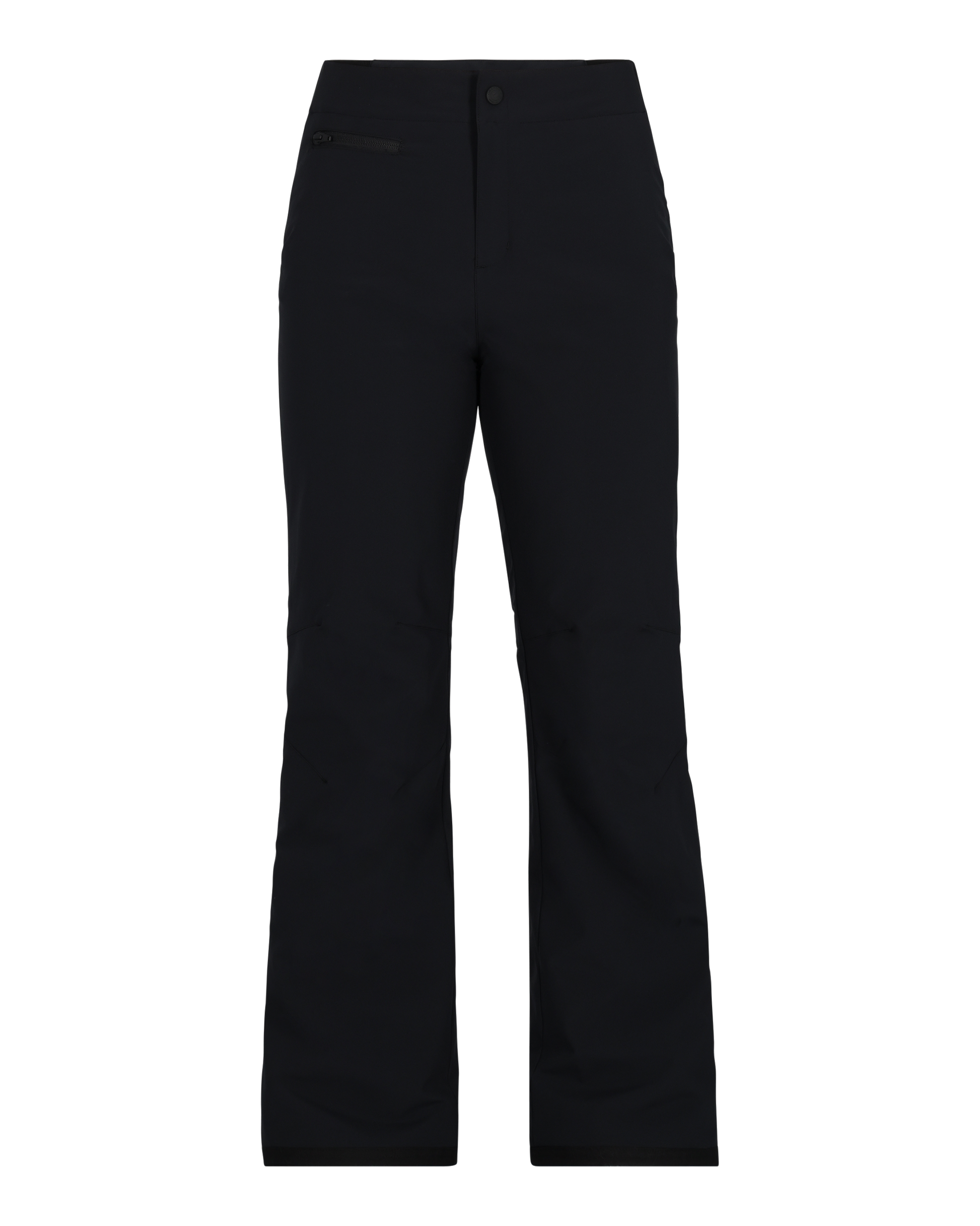 Black | 15 / MQNFRT