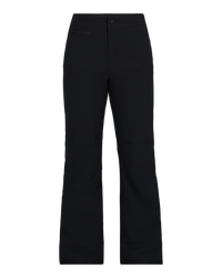
Black | 15 / MQNFRT
