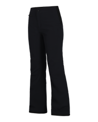 Black | 1 / MQNSDE
