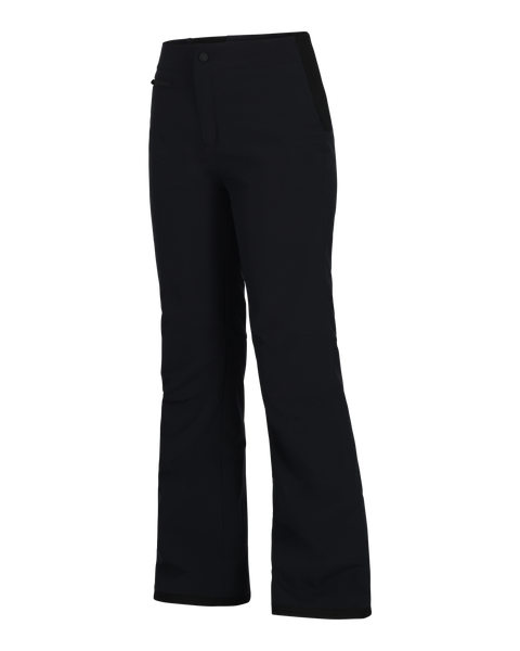 パンツ moose's border pants 新品】moose's border pants