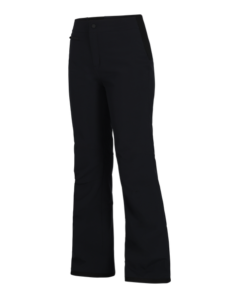 Obermeyer Sugarbush Stretch Pant Short - Women's 2024
