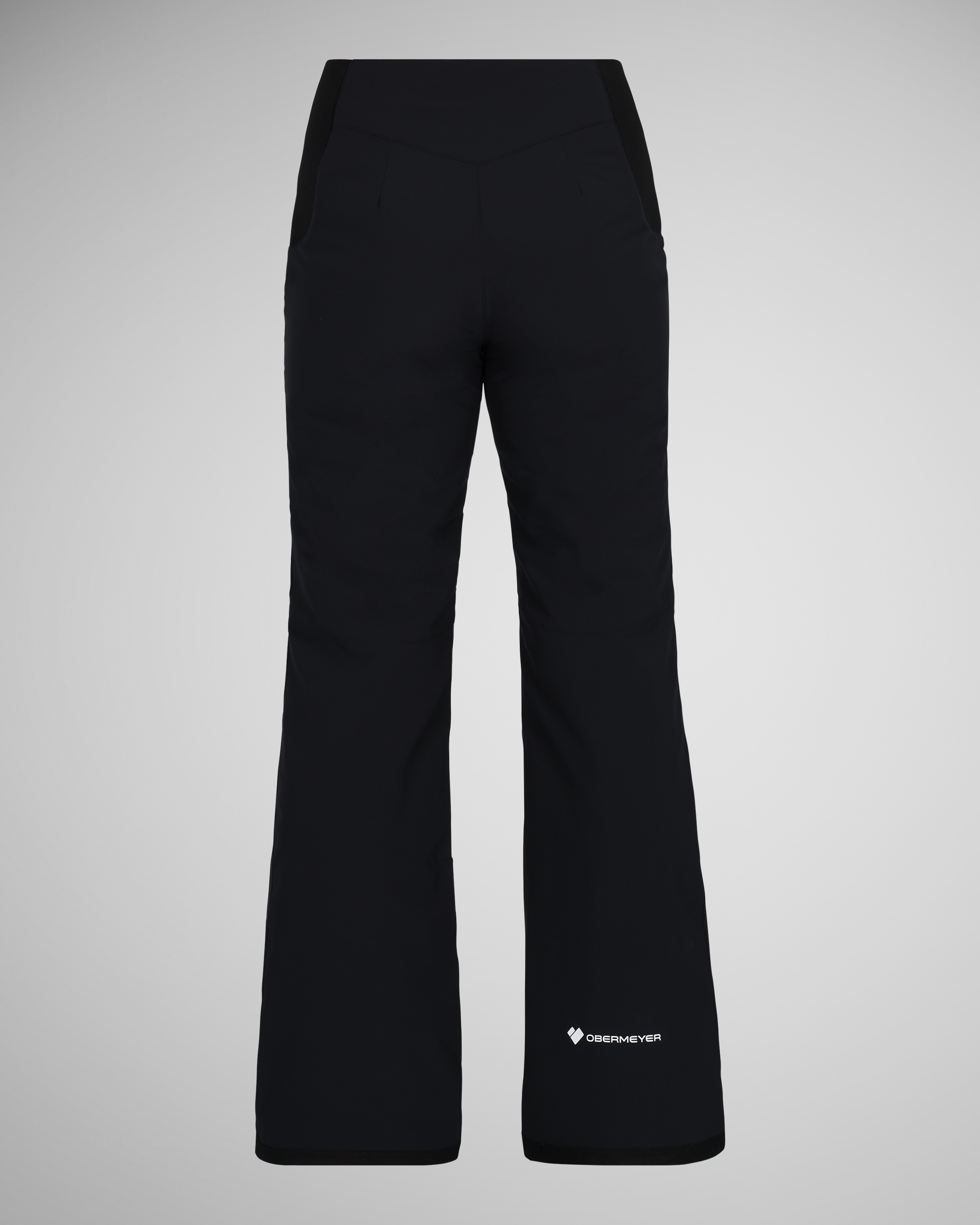 Black | 17 / MQNBCK