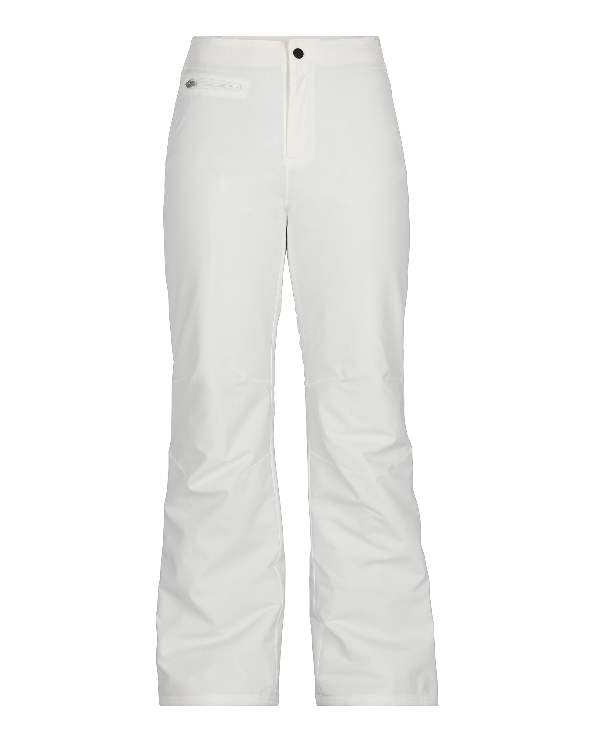 White | 15 / MQNFRT