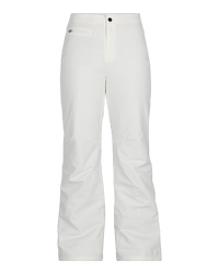 
White | 15 / MQNFRT