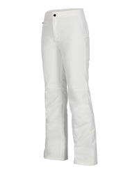 White | 1 / MQNSDE