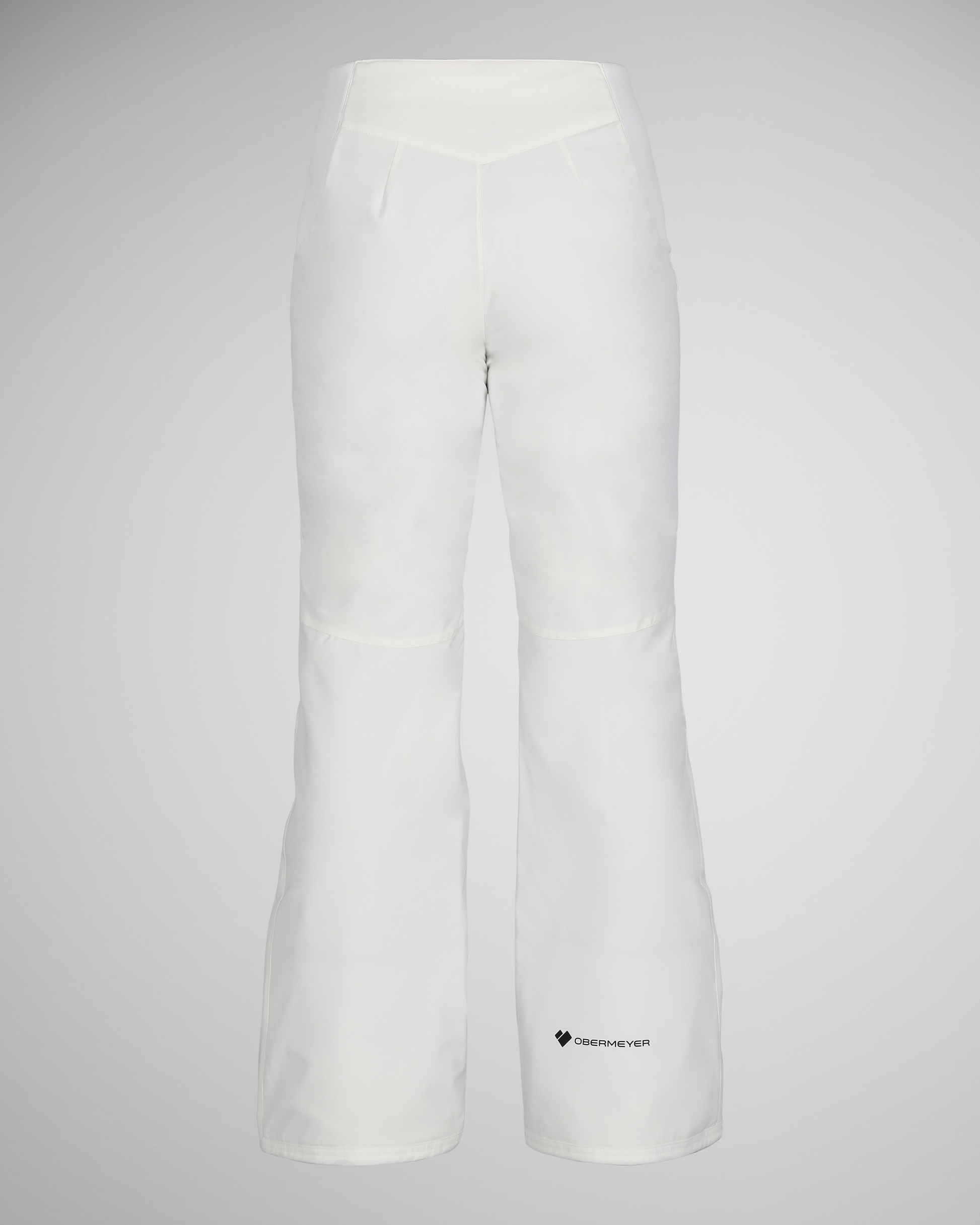 White | 17 / MQNBCK