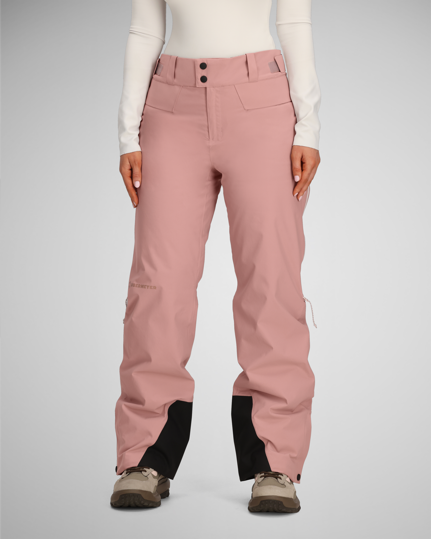 Mauve Deep | 3 / MODFRT