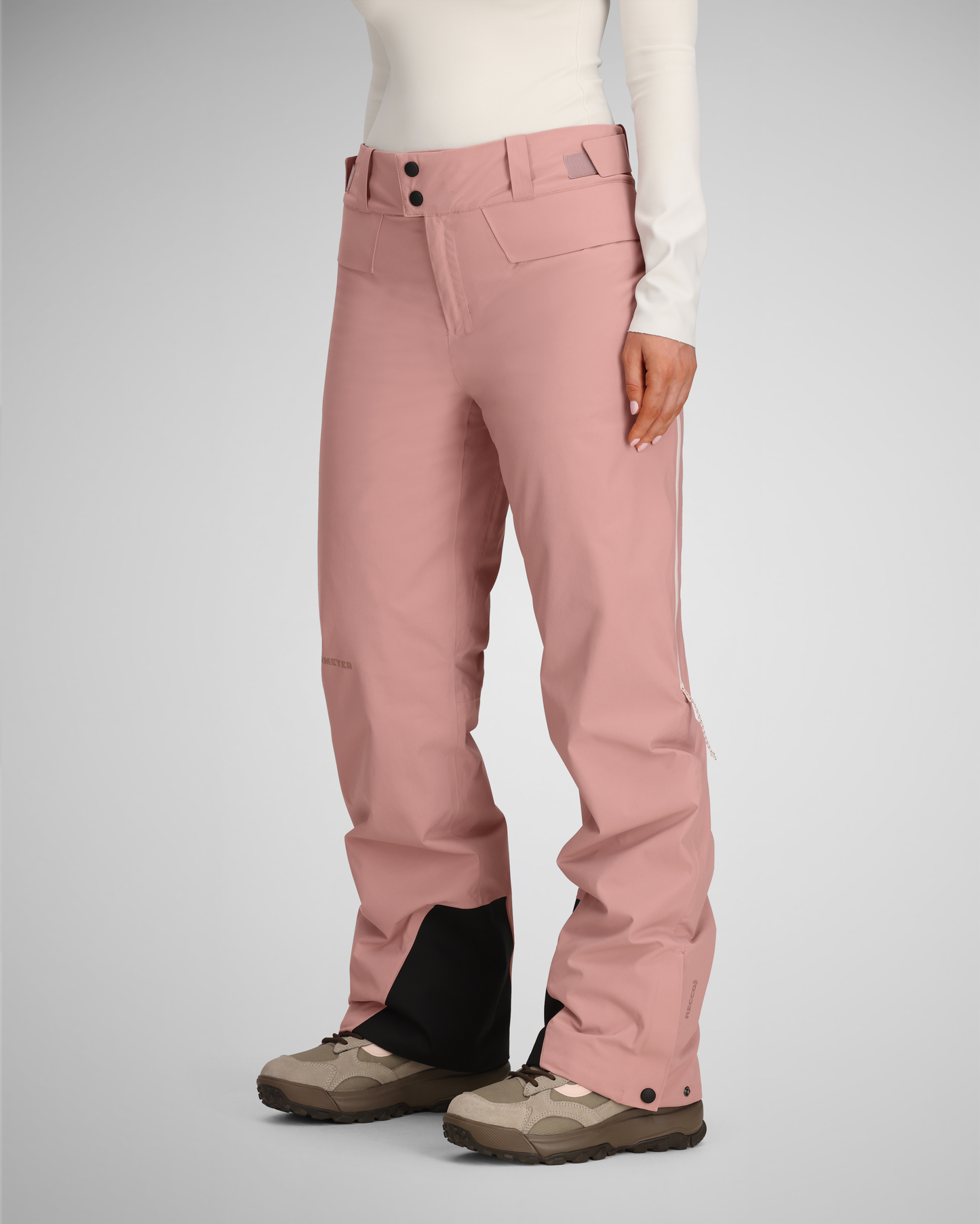 Mauve Deep | 3 / MODSDE